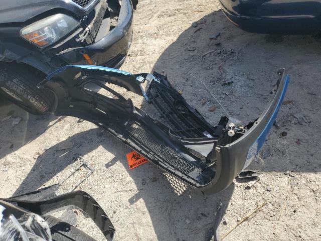 Photo 12 from auction – 2016 HYUNDAI TUCSON LIM with VIN KM8J33A28GU153074