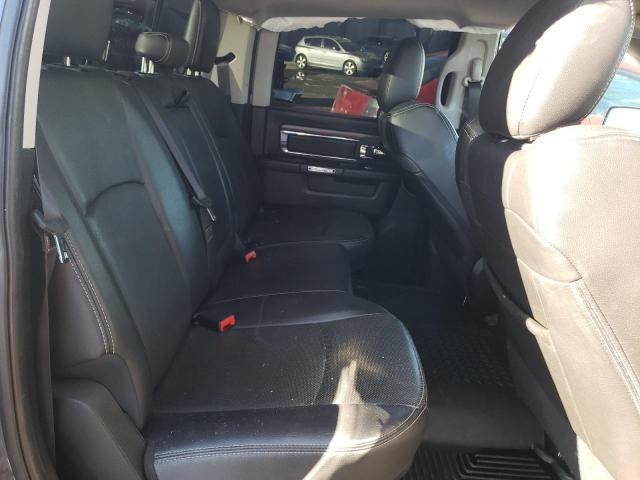 Photo 10 from auction – 2016 RAM 1500 LARAM with VIN 1C6RR7NT5GS370388