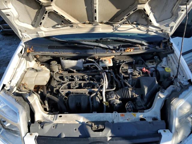 Photo 12 from auction – 2012 FORD TRANSIT with VIN NM0LS6BN4CT107510
