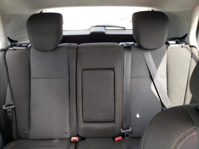 Photo 10 from auction – 2019 CHEVROLET TRAX LS with VIN 3GNCJKSB0KL219459