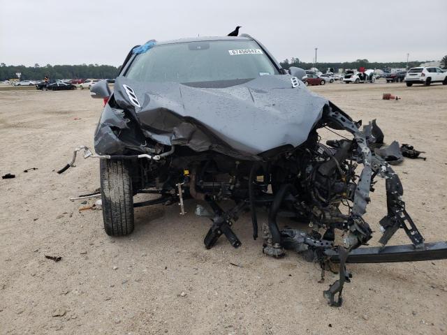 Photo 5 from auction – 2015 BUICK ENCORE CON with VIN KL4CJBSB6FB147550