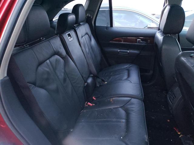Photo 11 from auction – 2013 LINCOLN MKX with VIN 2LMDJ8JK9DBL13680