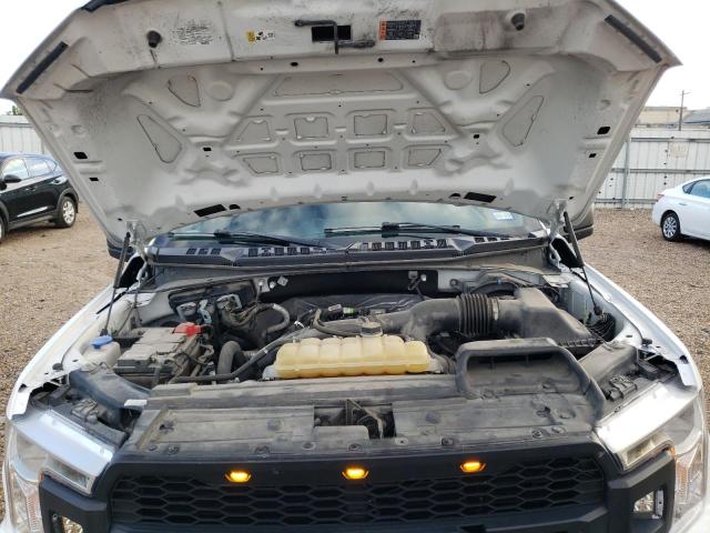 Photo 11 from auction – 2019 FORD F150 SUPER with VIN 1FTEW1EP7KKC47894