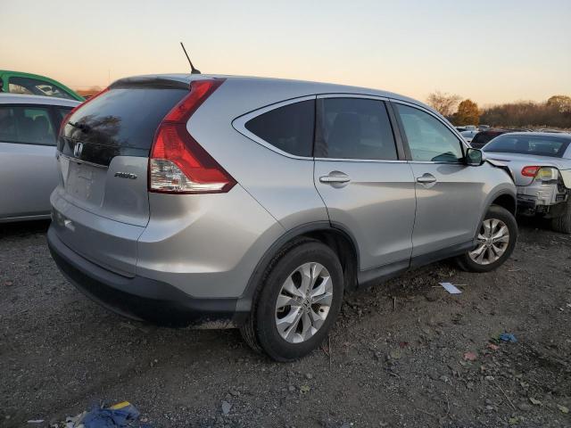 Photo 3 from auction – 2014 HONDA CR-V EX with VIN 5J6RM4H59EL072172