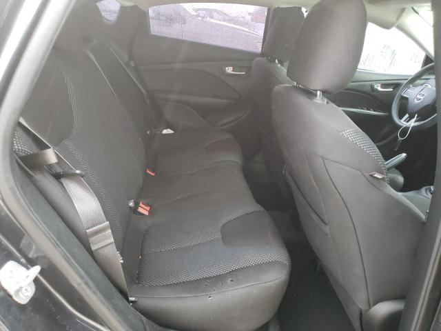 Photo 10 from auction – 2014 DODGE DART SE with VIN 1C3CDFAA5ED891032