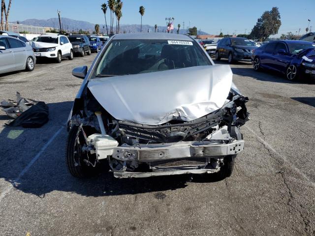 Photo 5 from auction – 2015 TOYOTA YARIS with VIN VNKKTUD31FA037760