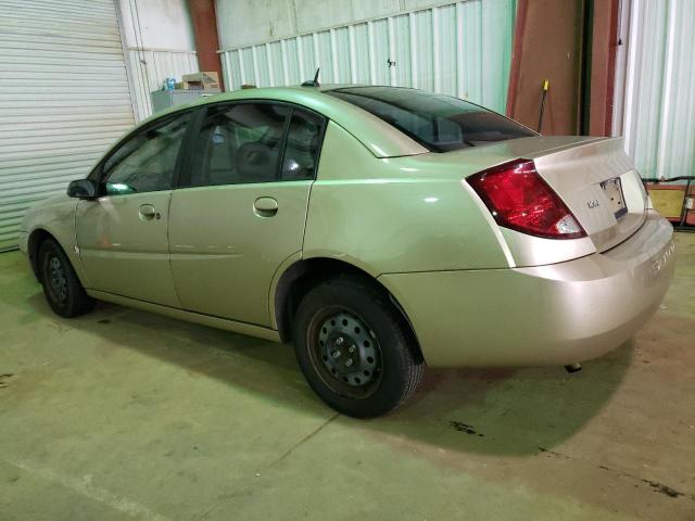 Photo 2 from auction – 2007 SATURN ION LEVEL with VIN 1G8AJ55FX7Z192121