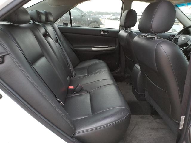 Photo 10 from auction – 2005 TOYOTA CAMRY LE with VIN 4T1BE32K75U426239