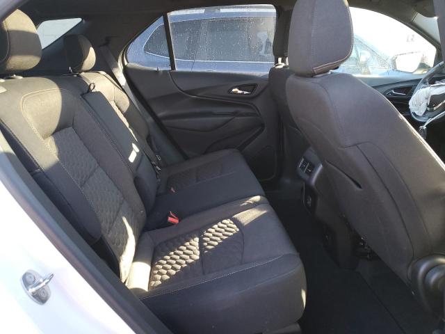 Photo 11 from auction – 2019 CHEVROLET EQUINOX LT with VIN 2GNAXUEV3K6104706
