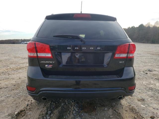Photo 6 from auction – 2013 DODGE JOURNEY SX with VIN 3C4PDCBG0DT568093