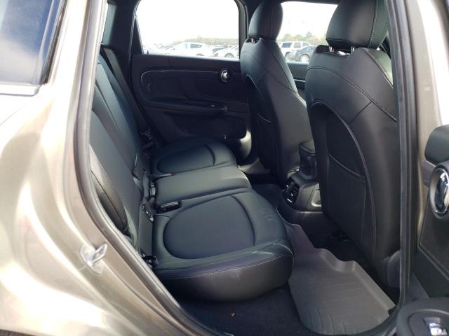 Photo 6 from auction – 2020 MINI COOPER S C with VIN WMZYX1C07L3L00959