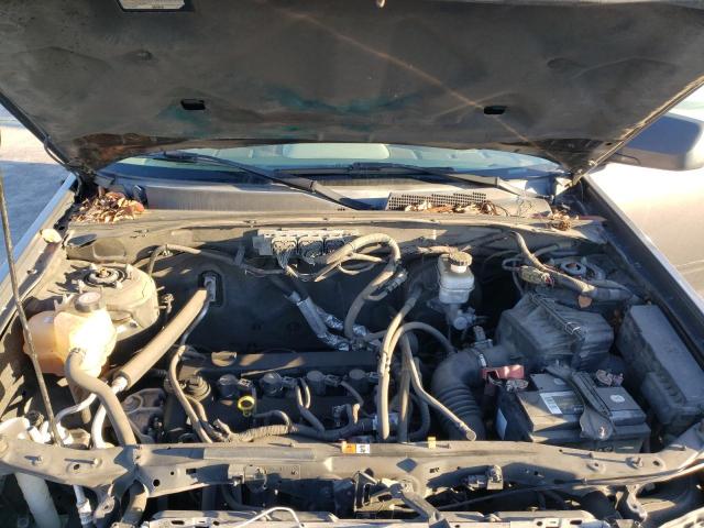 Photo 12 from auction – 2010 FORD ESCAPE XLS with VIN 1FMCU9C70AKC97268