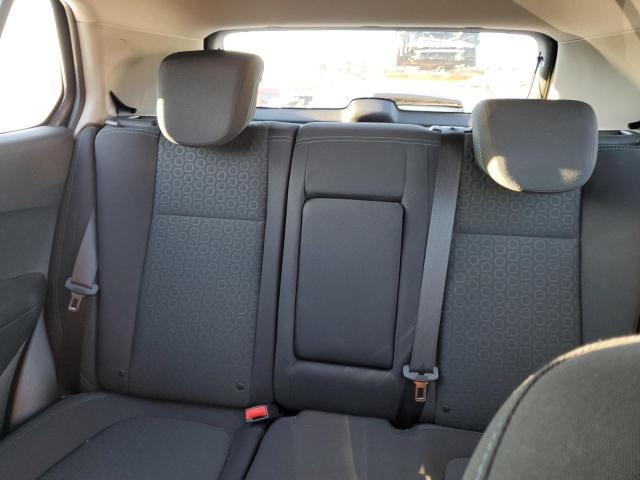 Photo 10 from auction – 2016 CHEVROLET TRAX LS with VIN 3GNCJKSB2GL232673