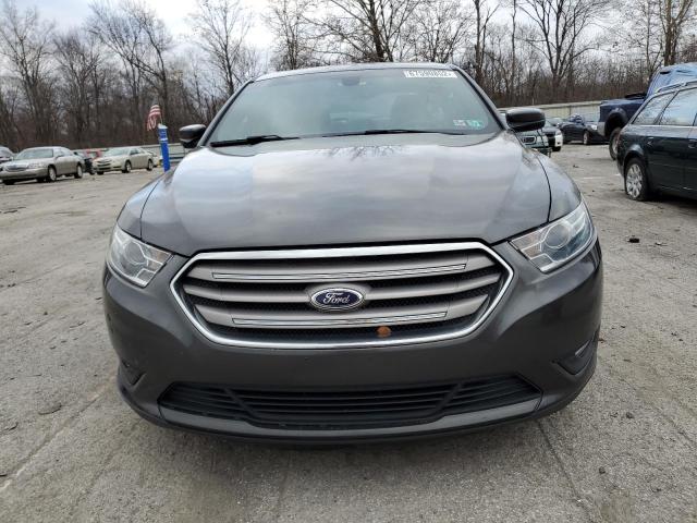 Photo 5 from auction – 2015 FORD TAURUS SEL with VIN 1FAHP2H80FG179229