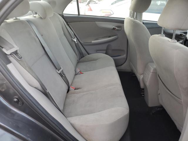 Photo 10 from auction – 2013 TOYOTA COROLLA BA with VIN 2T1BU4EE7DC001652