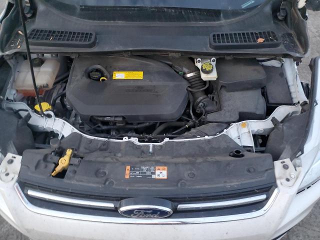 Photo 12 from auction – 2016 FORD ESCAPE TIT with VIN 1FMCU9JX7GUA94359