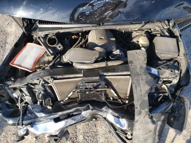 Photo 11 from auction – 2006 CHEVROLET SILVERADO with VIN 2GCEK13T661204066