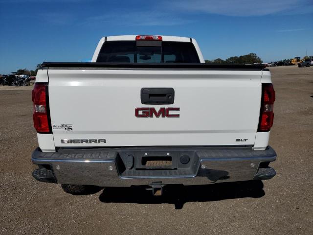 Photo 6 from auction – 2014 GMC SIERRA K15 with VIN 3GTU2VEC3EG226192