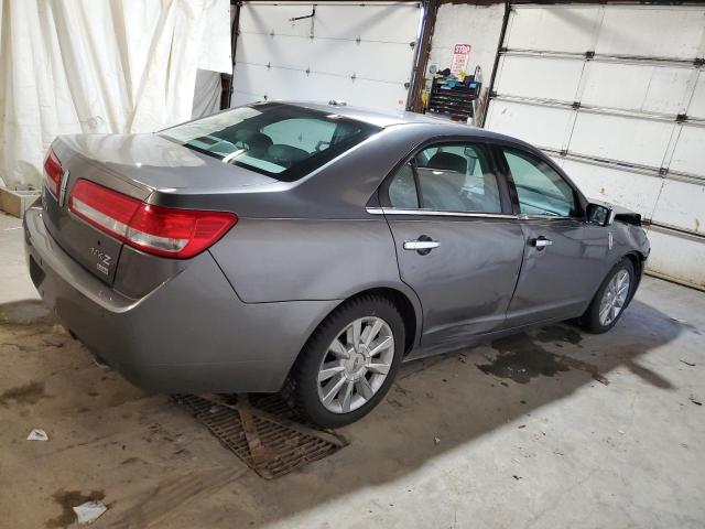 صورة رقم 3 من المزاد - 2010 LINCOLN MKZ مع VIN 3LNHL2JC8AR647516