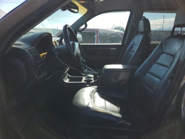 Photo 7 from auction – 2002 FORD EXPLORER L with VIN 1FMDU75W42ZB15335