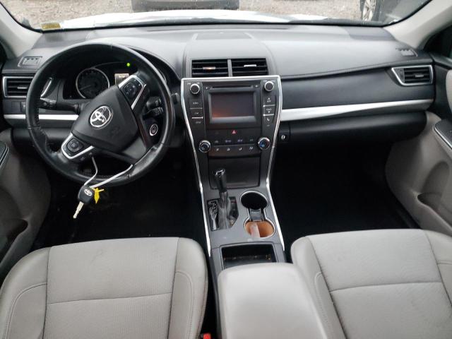 Photo 8 from auction – 2016 TOYOTA CAMRY LE with VIN 4T1BF1FK4GU188848
