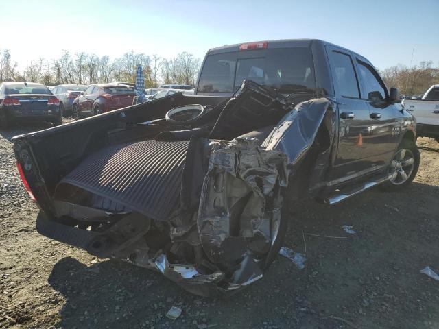 Photo 9 from auction – 2014 RAM 1500 SLT with VIN 1C6RR7GT2ES478865
