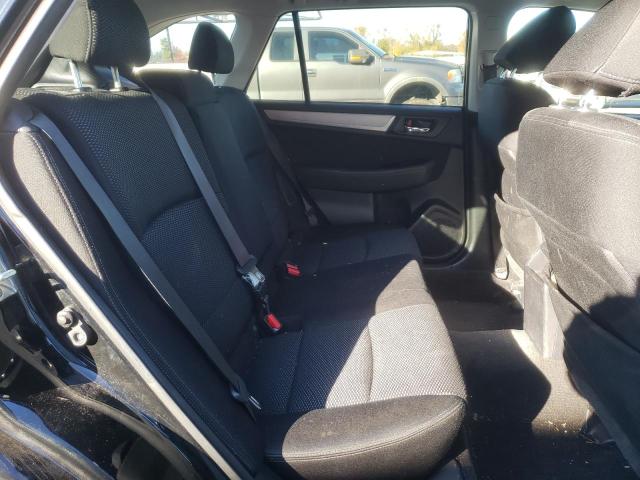 Снимка 11 от търг – 2015 SUBARU OUTBACK 2. с VIN 4S4BSACC8F3203977