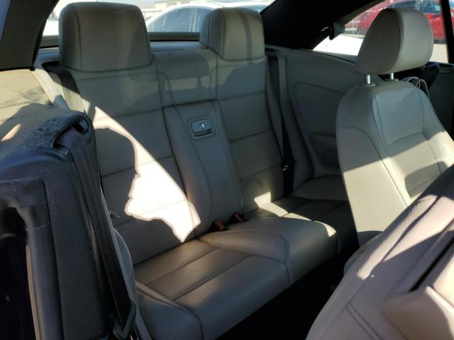 Photo 10 from auction – 2009 VOLKSWAGEN EOS TURBO with VIN WVWBA71F89V001513