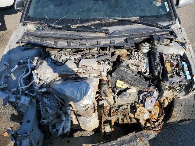 Photo 11 from auction – 2014 TOYOTA SCION TC with VIN JTKJF5C75E3066468