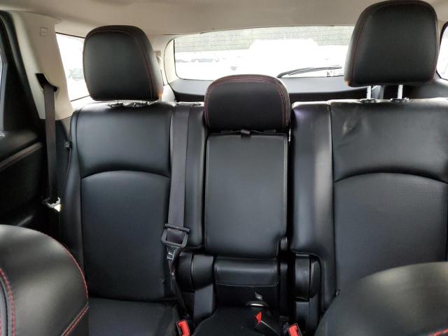Photo 10 from auction – 2015 DODGE JOURNEY R/ with VIN 3C4PDDEG1FT633683