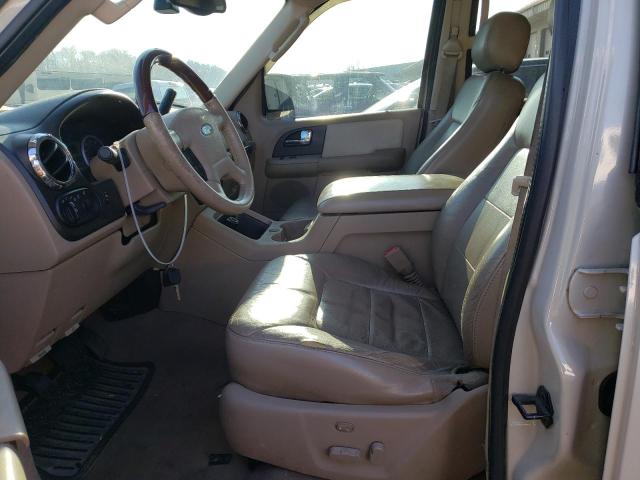 Photo 7 from auction – 2005 FORD EXPEDITION with VIN 1FMFU20525LA03795