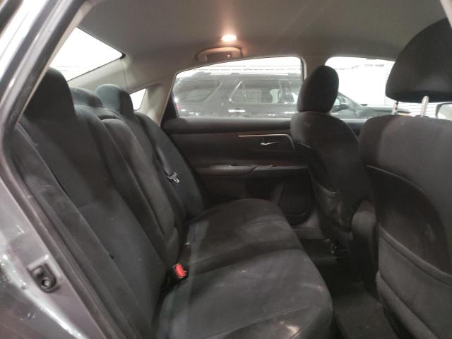 Photo 10 from auction – 2015 NISSAN ALTIMA 2.5 with VIN 1N4AL3AP3FC496031