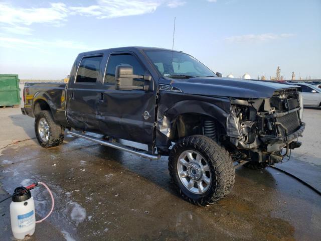 Photo 4 from auction – 2016 FORD F250 SUPER with VIN 1FT7W2BT0GEA12145
