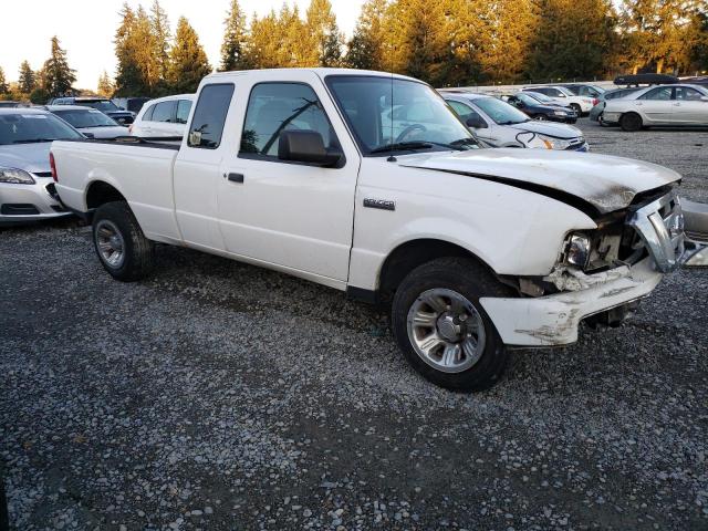 Photo 4 from auction – 2009 FORD RANGER SUP with VIN 1FTYR14D39PA01532