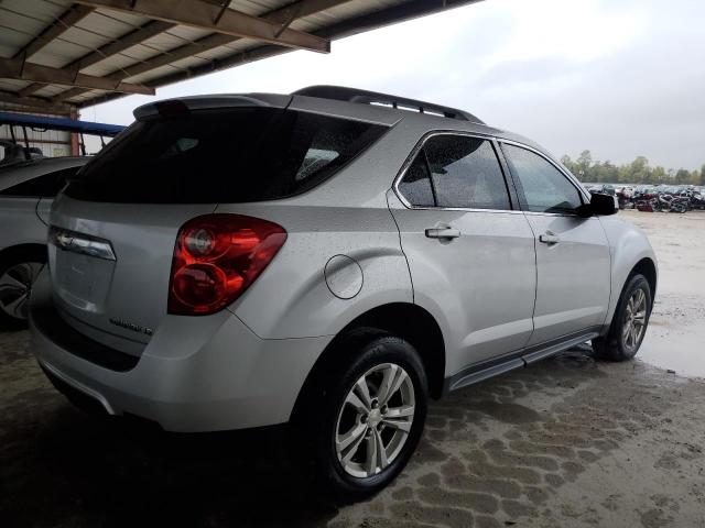 Photo 3 from auction – 2013 CHEVROLET EQUINOX LT with VIN 2GNALDEK9D1125576