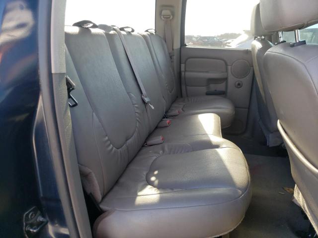 Photo 6 from auction – 2002 DODGE RAM 1500 with VIN 1D7HA18N12S571192