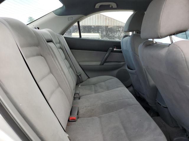 Photo 10 from auction – 2008 MAZDA 6 I with VIN 1YVHP80C185M06918