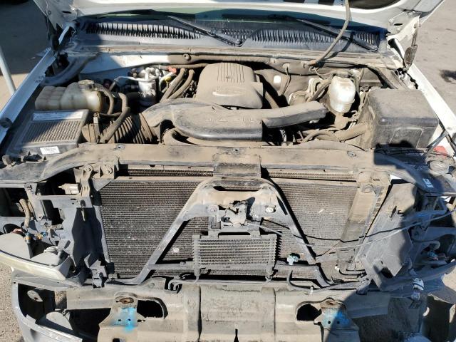 Photo 12 from auction – 2004 GMC YUKON with VIN 1GKEK13T94J310275