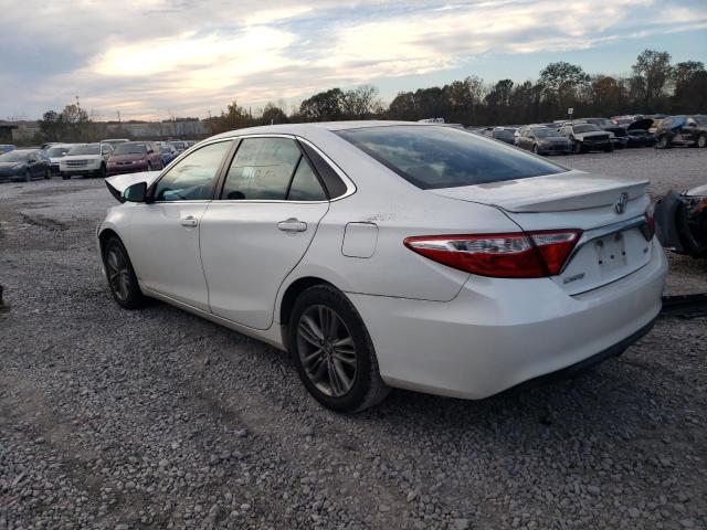 Photo 2 from auction – 2015 TOYOTA CAMRY LE with VIN 4T1BF1FK4FU033490