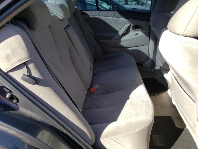 Zdjęcie 10 z aukcji – 2011 TOYOTA CAMRY BASE z VIN 4T1BF3EK6BU770228