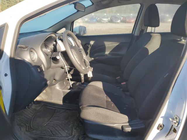 Photo 7 from auction – 2018 NISSAN VERSA NOTE with VIN 3N1CE2CP0JL356703