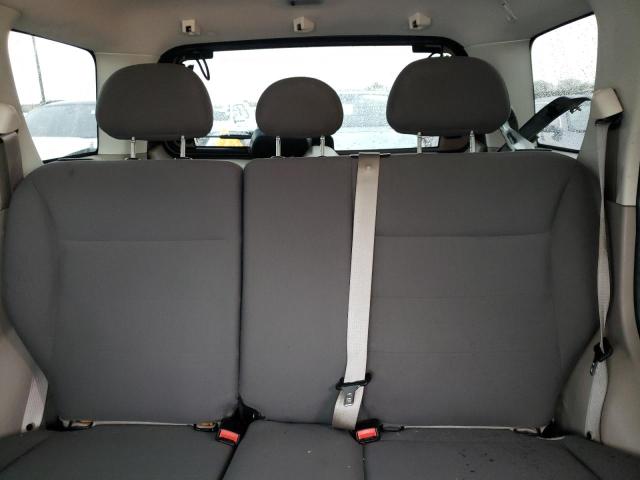 Photo 10 from auction – 2008 FORD ESCAPE XLS with VIN 1FMCU02Z58KD57991