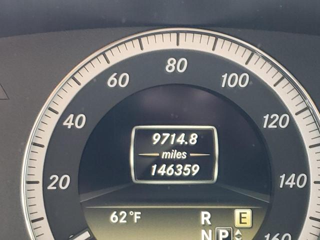 Photo 9 from auction – 2012 MERCEDES-BENZ E 350 4MAT with VIN WDDHF8JB6CA564840