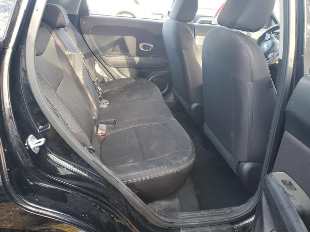 Photo 11 from auction – 2016 KIA SOUL with VIN KNDJN2A24G7325916