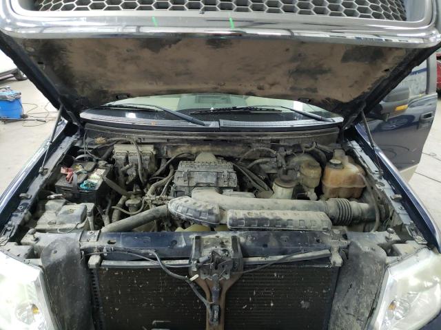 Photo 11 from auction – 2008 FORD F150 SUPER with VIN 1FTPW14V48FB19879