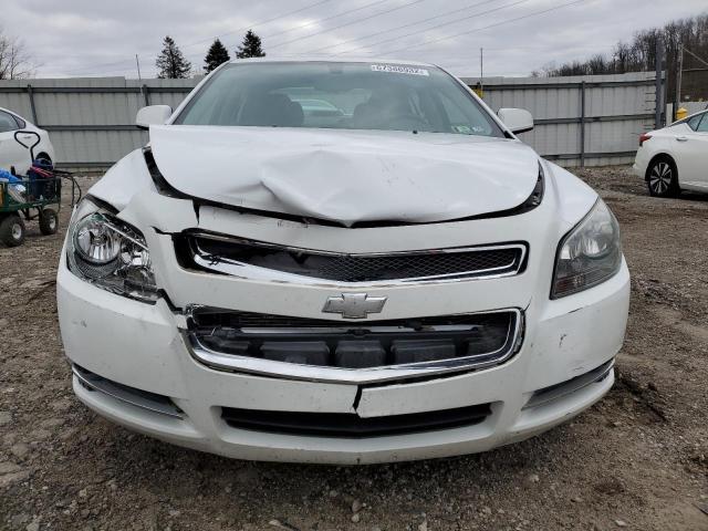 Photo 5 from auction – 2011 CHEVROLET MALIBU 1LT with VIN 1G1ZC5E12BF229494