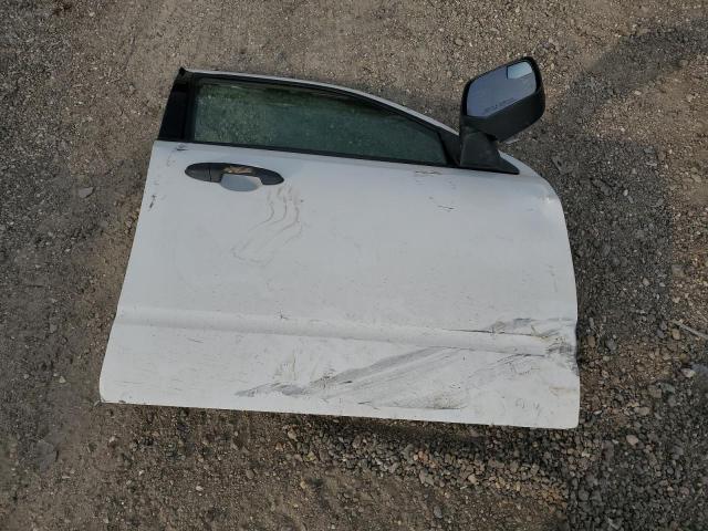 Photo 13 from auction – 2010 FORD ESCAPE XLT with VIN 1FMCU0DG1AKA42378