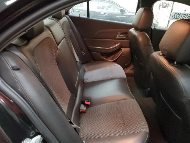 Photo 10 from auction – 2015 CHEVROLET MALIBU 1LT with VIN 1G11C5SL2FF103449