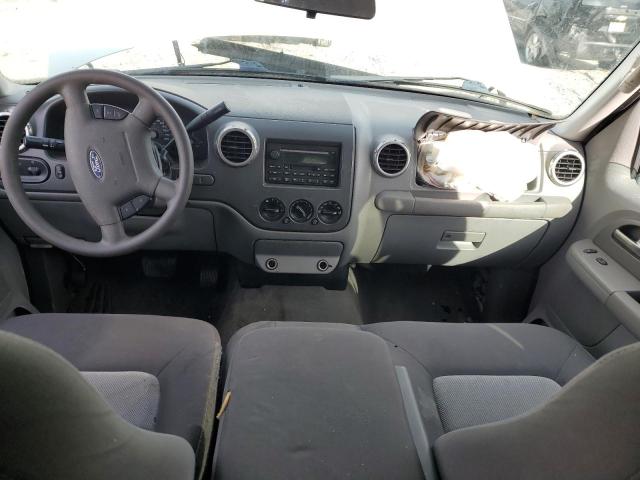 Photo 8 from auction – 2004 FORD EXPEDITION with VIN 1FMRU13W14LB33867