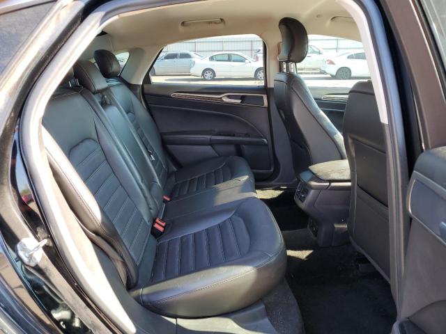 Photo 10 from auction – 2016 FORD FUSION SE with VIN 3FA6P0PU3GR229500